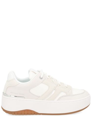 Ryder" sneaker - michael by michael kors - Modalova
