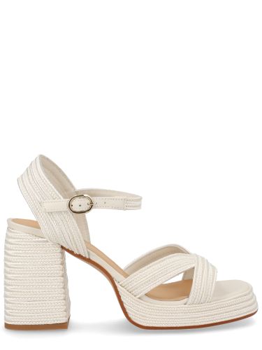 Castaner espadrille "valley" - castaner - Modalova