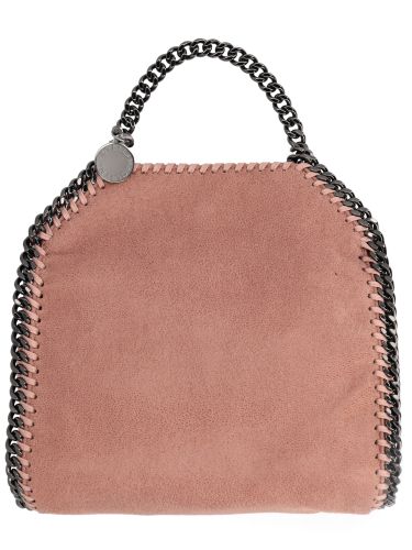 Falabella" micro bag - stella mccartney - Modalova