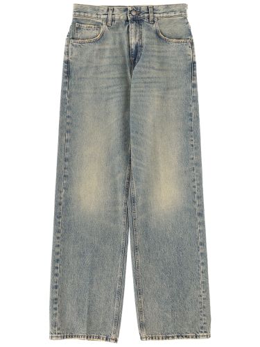 Haikure jeans "bonnie" - haikure - Modalova