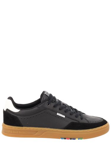 Ps by paul smith "hillstar" sneaker - ps by paul smith - Modalova