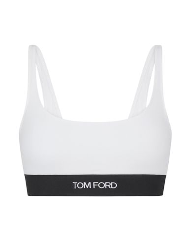 Tom ford designer modal bralette - tom ford - Modalova