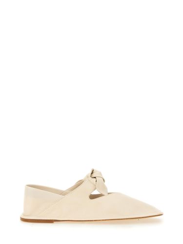 Hereu shoe "llasada" - hereu - Modalova