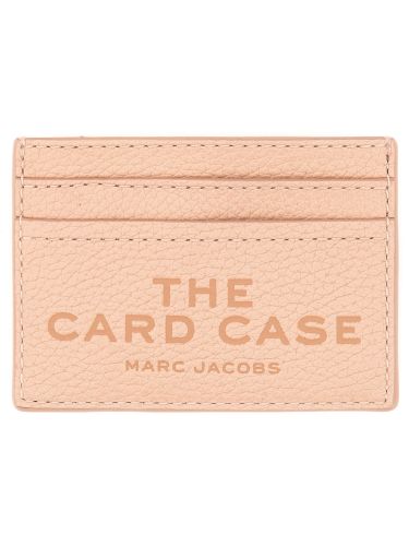 The card case" card case - marc jacobs - Modalova