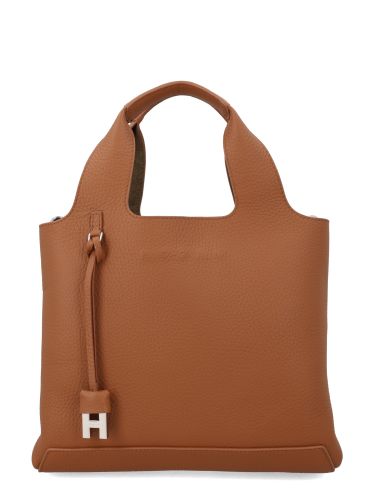 Hogan shopping bag - hogan - Modalova