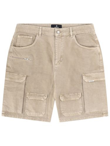 Represent shorts cargo - represent - Modalova