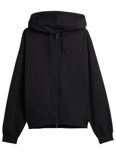 Y - 3 hoodie - y - 3 - Modalova