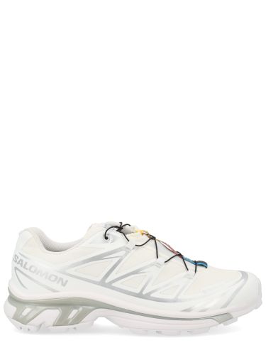Salomon sneaker "xt-6 gtx" - salomon - Modalova