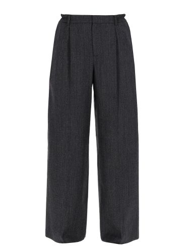Alexander wang tailored pants - alexander wang - Modalova