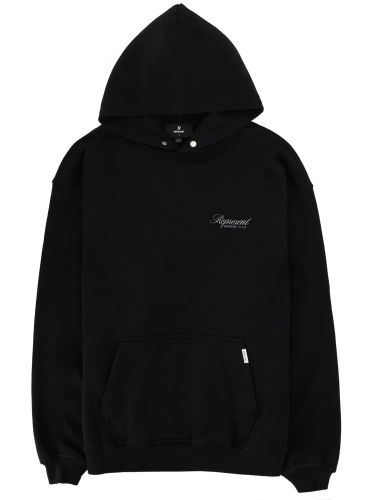 Represent hoodie - represent - Modalova