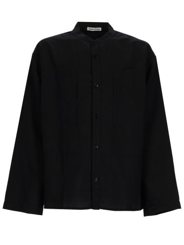 Ymc camicia "hawkeye" - ymc - Modalova
