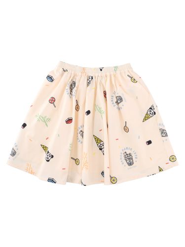 Kenzo gonna happy sweet - kenzo - Modalova