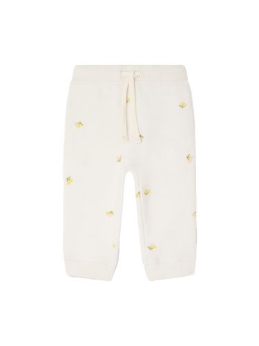 Bonpoint pants "bambo" - bonpoint - Modalova