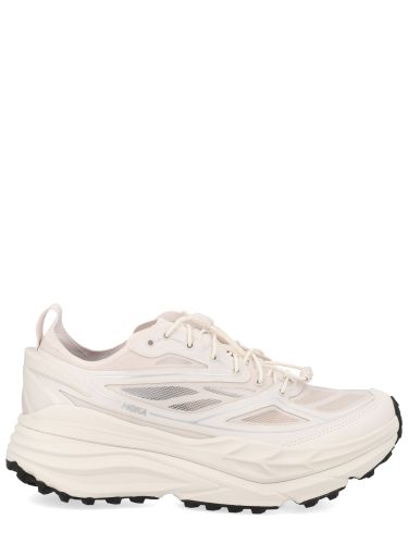 Hoka sneaker "stinson one7" - hoka - Modalova