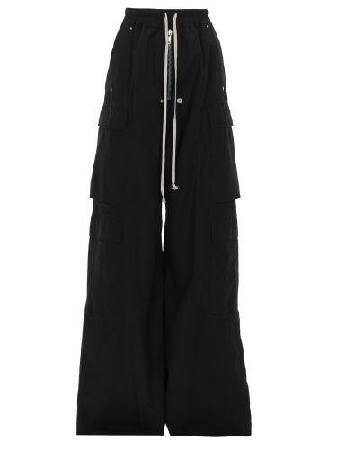 Rick owens drkshdw - rick owens drkshdw - Modalova