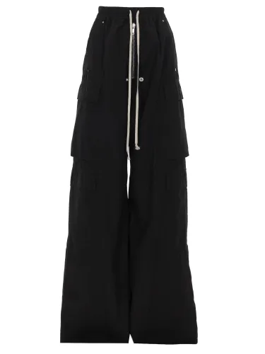Rick owens drkshdw - rick owens drkshdw - Modalova