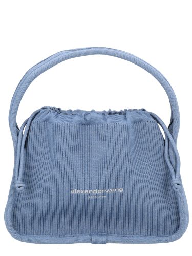 Alexander wang bag "ryan" small - alexander wang - Modalova