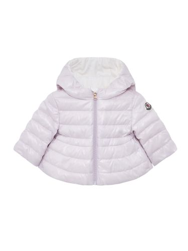 Moncler giubbotto "pinar" - moncler - Modalova