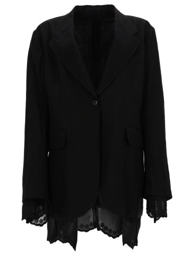 Our legacy reversible blazer - our legacy - Modalova
