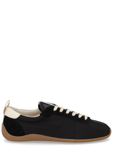 Kenzo "kenzo striker" sneaker - kenzo - Modalova