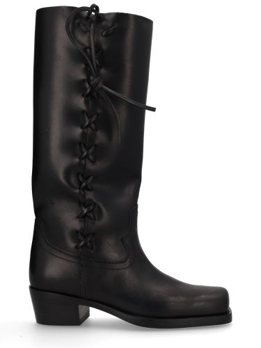 Paris texas boot "roxanne" - paris texas - Modalova