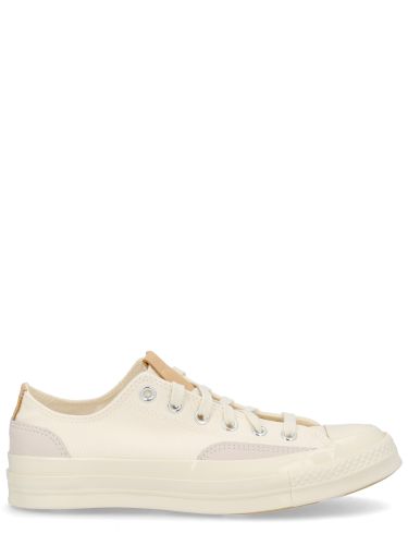 Converse chuck 70" sneaker - converse - Modalova