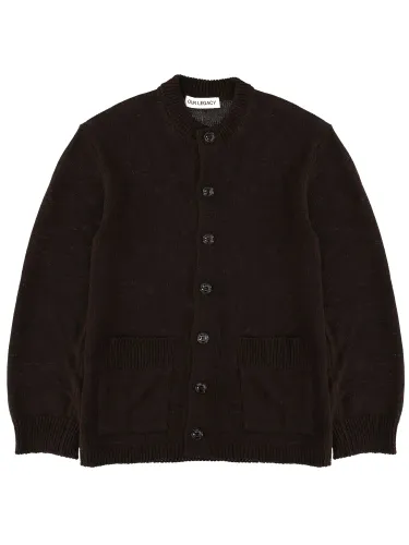 Our legacy cardigan "parlor" - our legacy - Modalova