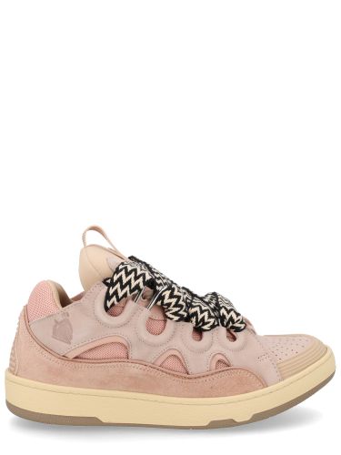 Lanvin sneaker "curb" - lanvin - Modalova