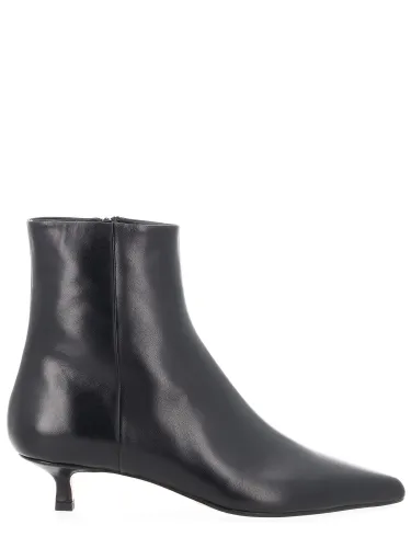 Aeyde boot "sofie" - aeyde - Modalova