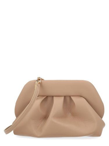 Borsa "bios" medium bottalato - themoirè - Modalova