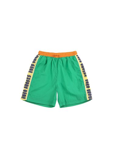 Bobo choses bermuda "tracksuit" - bobo choses - Modalova