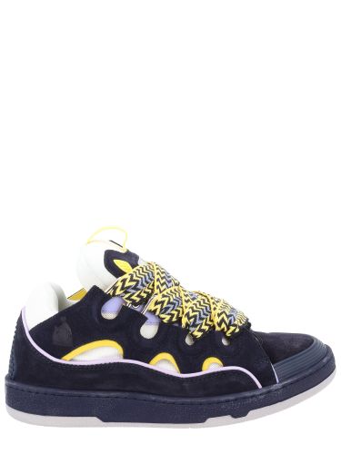 Lanvin sneaker "curb" - lanvin - Modalova