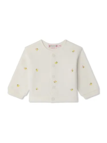 Bonpoint "bambo" sweatshirt - bonpoint - Modalova