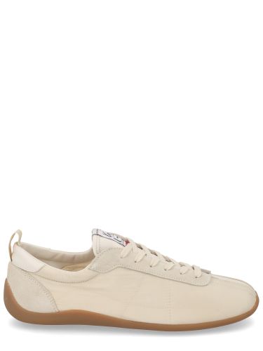 Kenzo "kenzo striker" sneaker - kenzo - Modalova