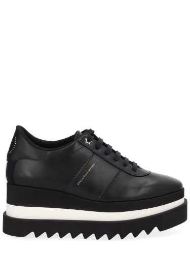 Sneak elyse" sneaker - stella mccartney - Modalova