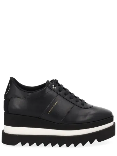 Sneak elyse" sneaker - stella mccartney - Modalova