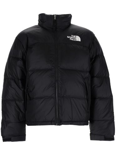 Retro nuptse 1996" jacket - the north face - Modalova