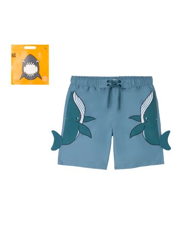 Smiling orca" costume - stella mccartney - Modalova