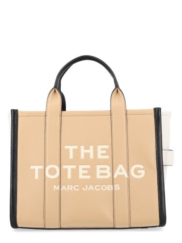Marc jacobs borsa "tote" medium - marc jacobs - Modalova