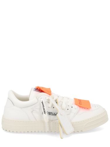 Off- sneaker "low top 3.0 court" - off-white - Modalova