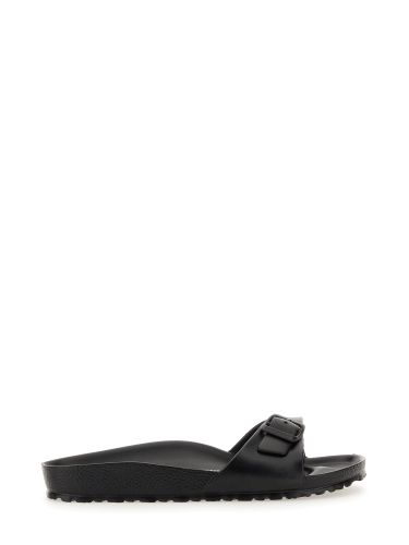 Birkenstock sandal "madrid" - birkenstock - Modalova