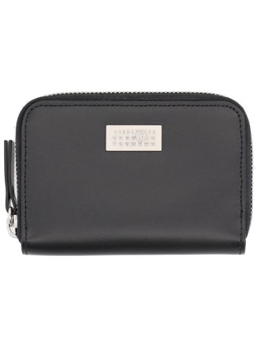 Numeric" portfolio - mm6 maison margiela - Modalova