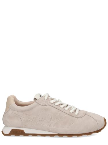 Ash "killbill" sneaker - ash - Modalova