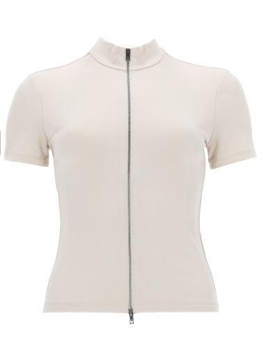 Alexander wang "rashguard" top - alexander wang - Modalova
