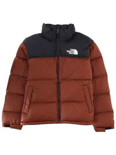 Retro nuptse 1996" jacket - the north face - Modalova
