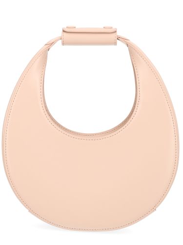Staud borsa "moon" mini - staud - Modalova