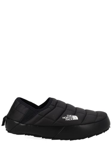 Mule shoe "thermoball" - the north face - Modalova