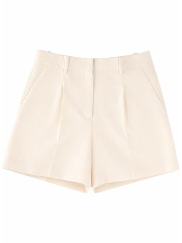 Theory shorts "fluid" - theory - Modalova
