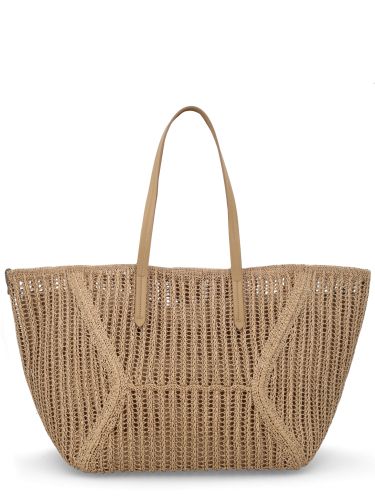 Brunello cucinelli "bc duo" bag - brunello cucinelli - Modalova