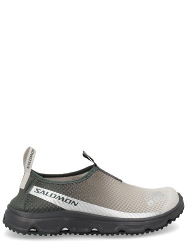 Salomon "rx moc 3.0" sneaker - salomon - Modalova